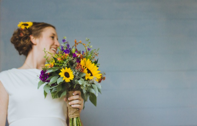 erin + mike | sarah kieffer