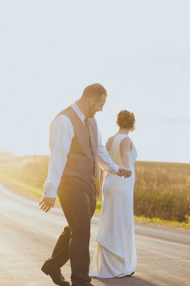 erin + mike | sarah kieffer