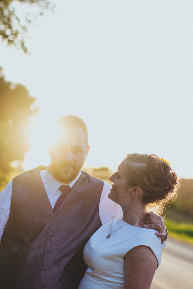 erin + mike | sarah kieffer