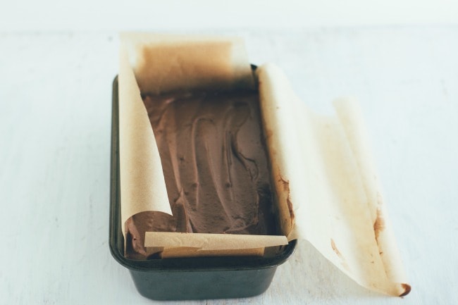 Chocolate Bread Recipe | The Vanilla Bean Blog by Sarah Kieffer