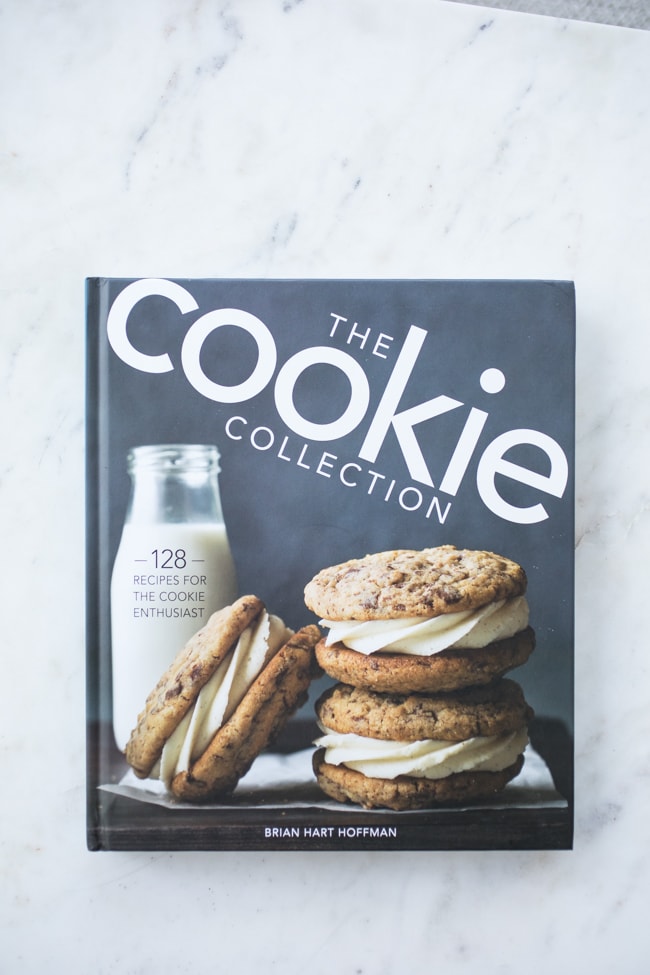 The Cookie Collection